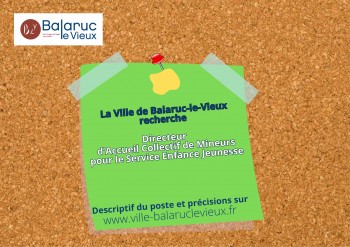 recrutement-sej-aout