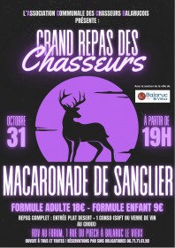 repas-chasseurs