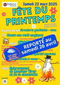 report-fete-du-printemps-2025