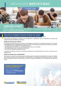 revisions-brevet-bac-page-001