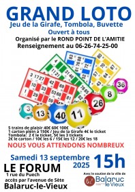 rpa-grand-loto-13-septembre