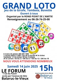 rpa-grand-loto-14-juin1