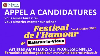 slider-recherches-festival-humour