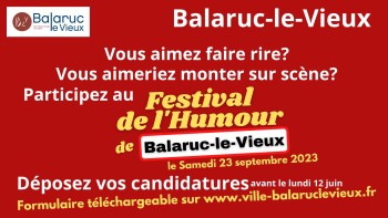 slider-recherches-festival-humour1 slider-recherches-festival-humour1