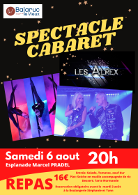 spectacle-cabaret4