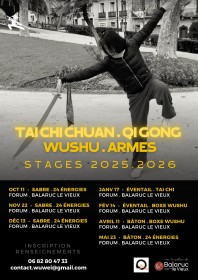 stages-wuwei