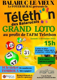 telethon-20221