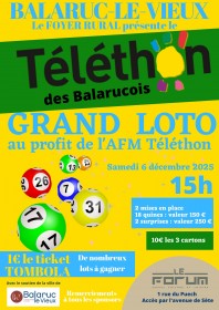 telethon-2025