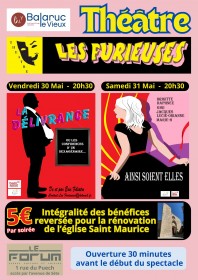 theatre-les-furieuses2