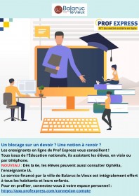 un-blocage-sur-un-devoir-une-notion-a-revoir-les-enseignants-en-ligne-de-prof-express-vous-conseillent---tous-issus-de-leducation-nationale-ils-assistent-les-eleves-en-visio-ou-par-telepho