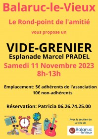 vide-grenier2