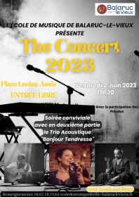 visuelconcertemm23avecartiste