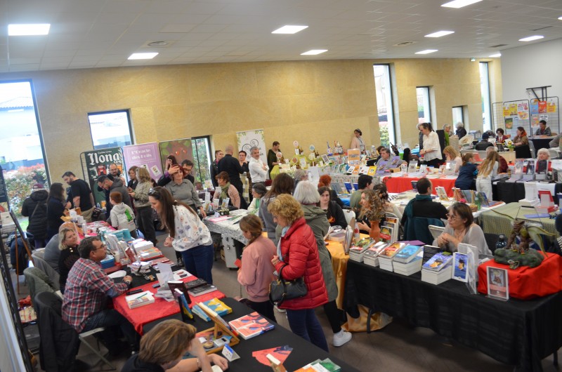 Festival de l'imaginaire - appel à candidature