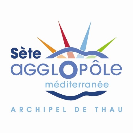 Conseil communautaire