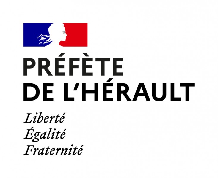 Consultation du public sur la refonte de l’arrêté du préfet maritime de la Méditerranée encadrant les activités et les usages sur le plan d’eau de l’étang de Thau (Hérault)