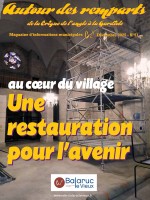jm51web-couverture
