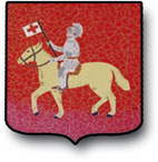Saint-Maurice